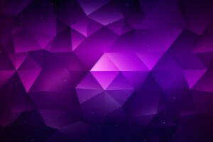Purple Texture Background Wallpaper Design