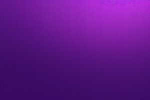 Purple Texture Background Wallpaper Design