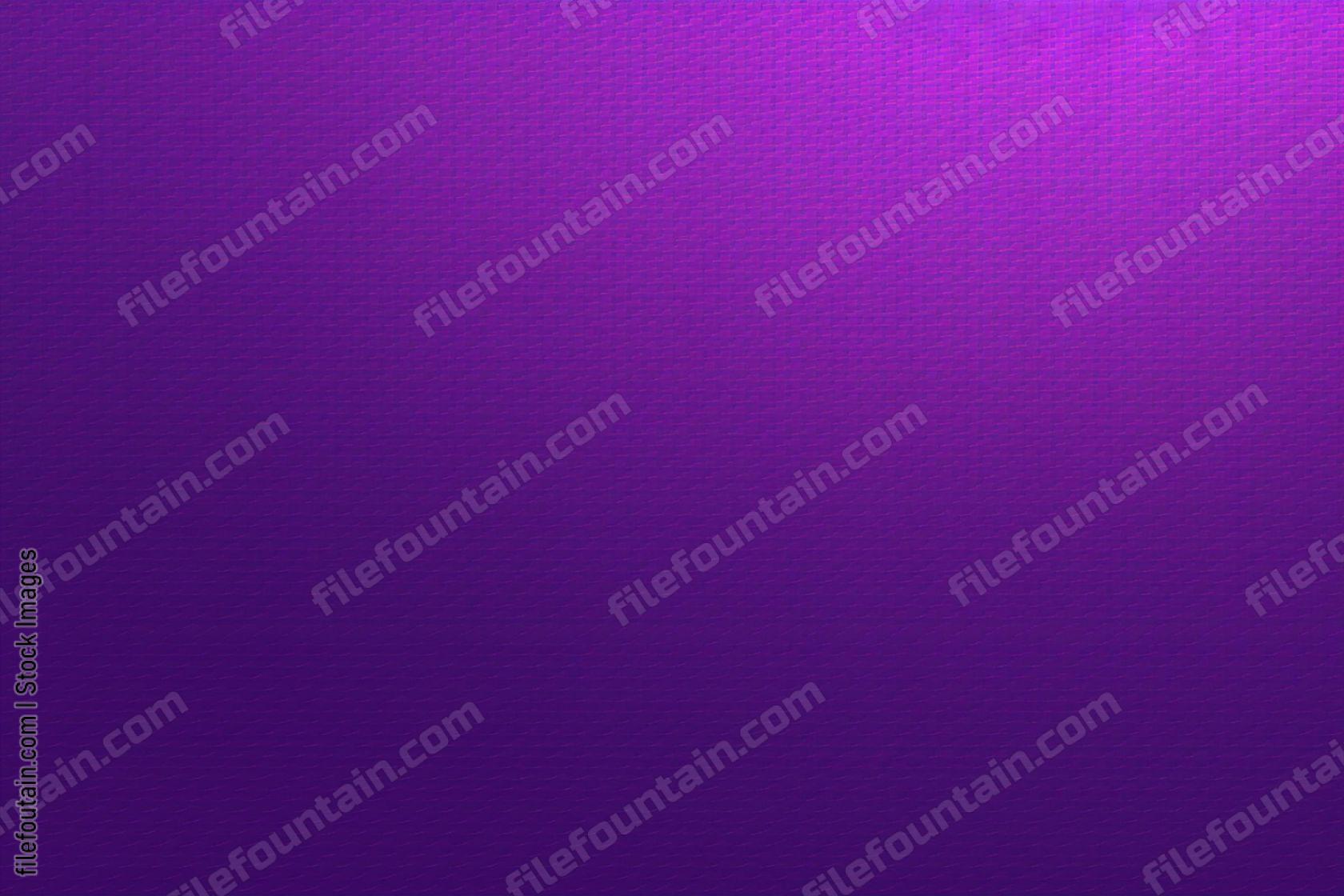 Purple Texture Background Wallpaper Design