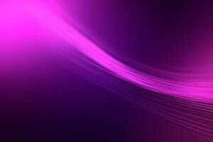 Purple Texture Background Wallpaper Design
