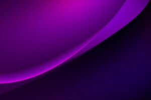 Purple Texture Background Wallpaper Design