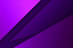Purple Texture Background Wallpaper Design