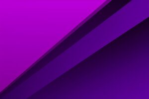 Purple Texture Background Wallpaper Design