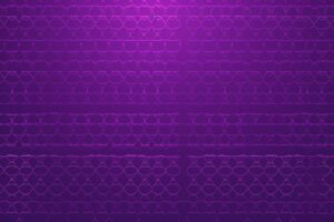 Purple Texture Background Wallpaper Design