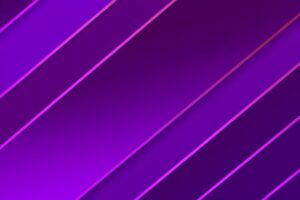Purple Texture Background Wallpaper Design