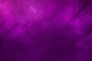 Purple Texture Background Wallpaper Design