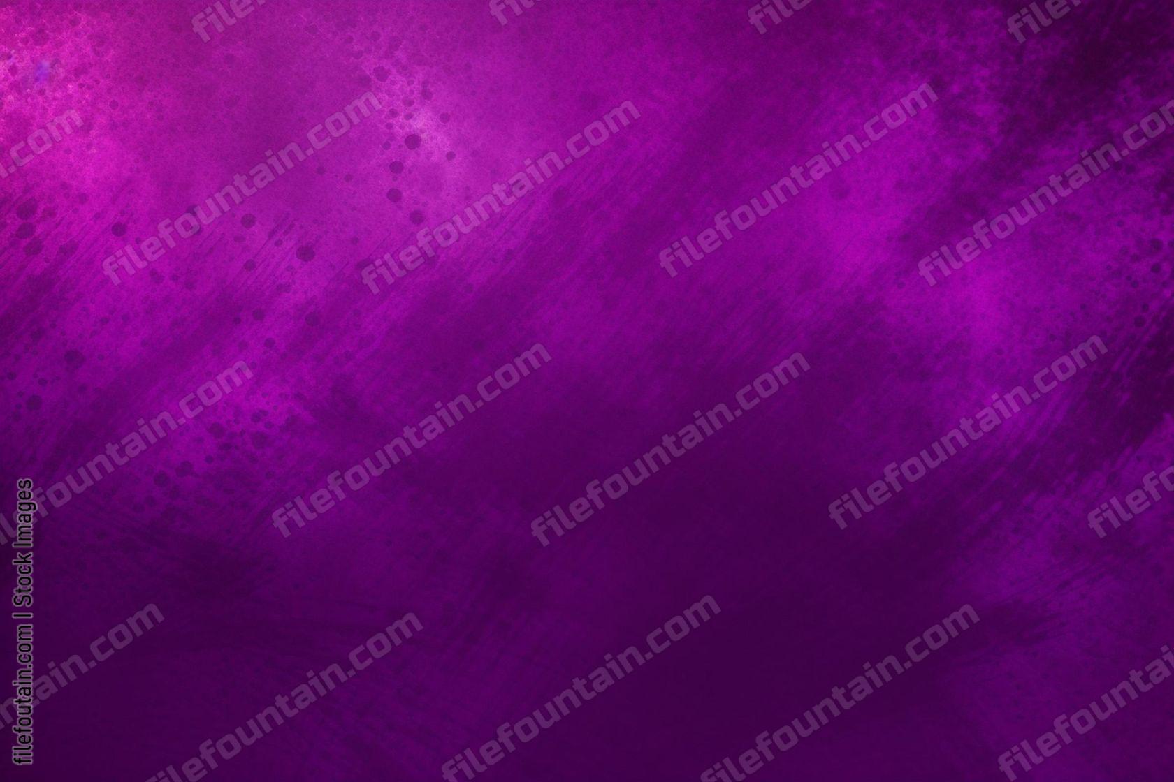 Purple Texture Background Wallpaper Design