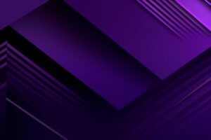 Purple Texture Background Wallpaper Design