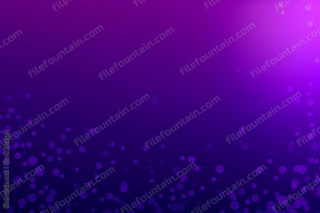 Purple Texture Background Wallpaper Design Illustraion - FileFountain