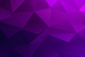 Purple Texture Background Wallpaper Design