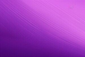 Purple Texture Background Wallpaper Design