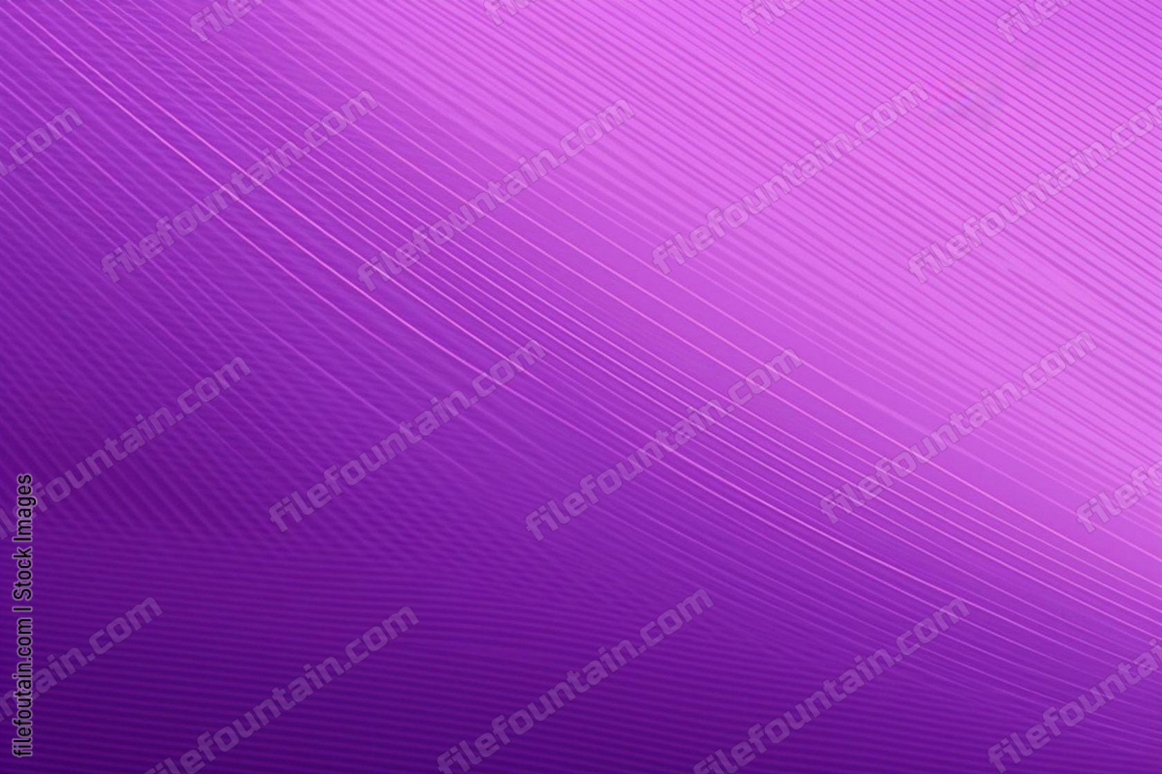 Purple Texture Background Wallpaper Design