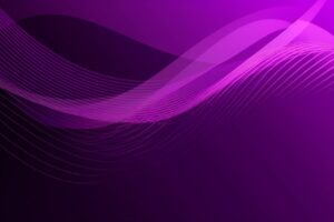 Purple Texture Background Wallpaper Design