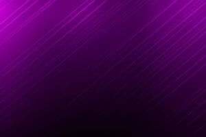 Purple Texture Background Wallpaper Design