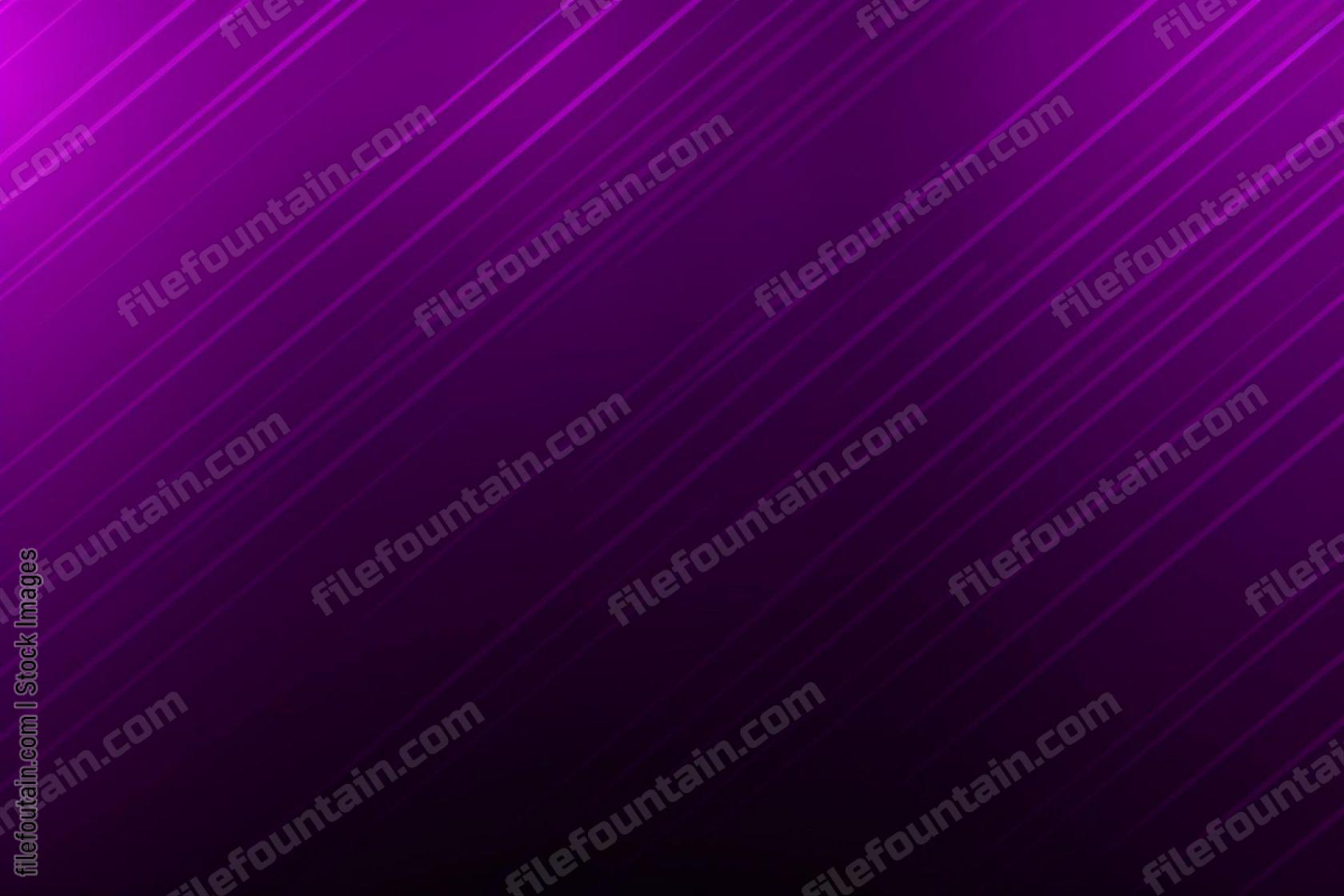 Purple Texture Background Wallpaper Design