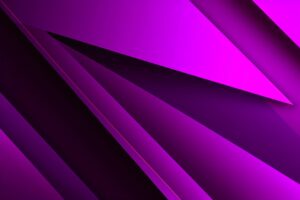 Purple Texture Background Wallpaper Design
