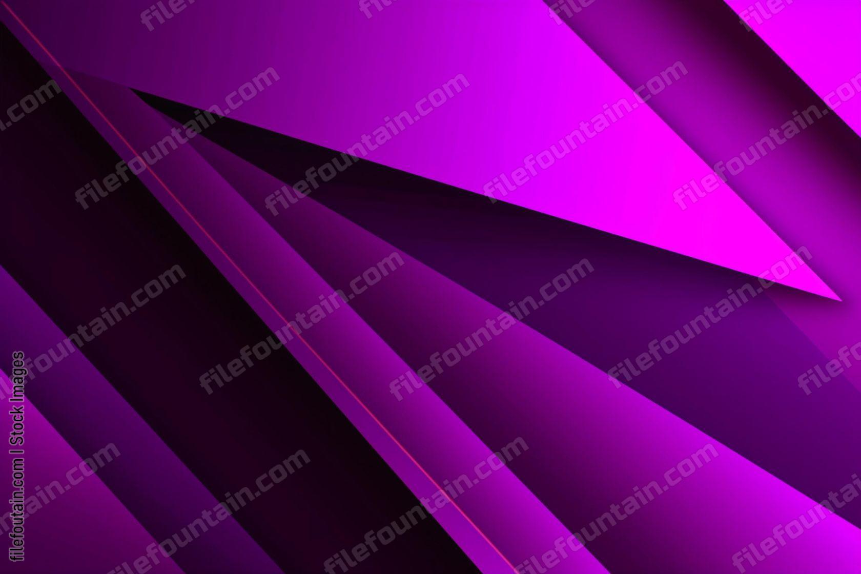 Purple Texture Background Wallpaper Design