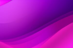 Purple Texture Background Wallpaper Design