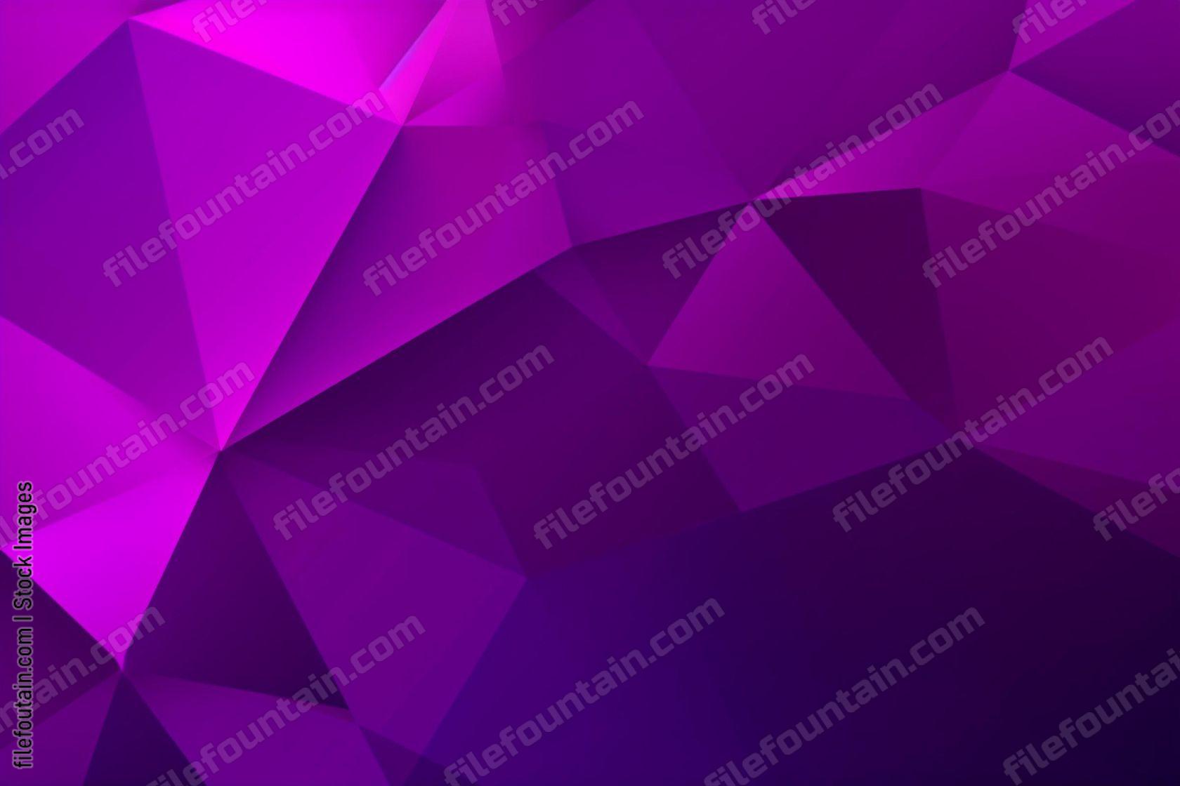 Purple Texture Background Wallpaper Design