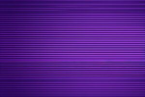 Purple Texture Background Wallpaper Design