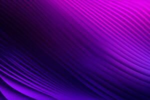 Purple Texture Background Wallpaper Design