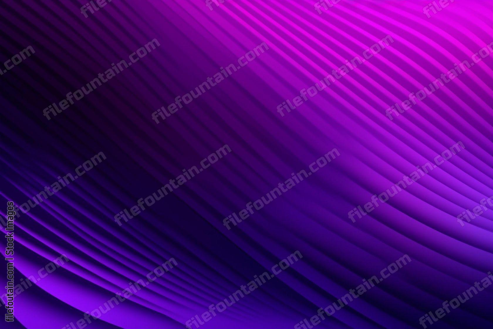 Purple Texture Background Wallpaper Design