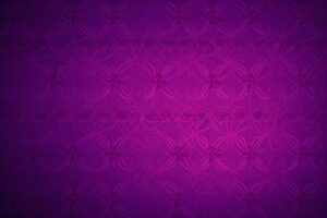 Purple Texture Background Wallpaper Design