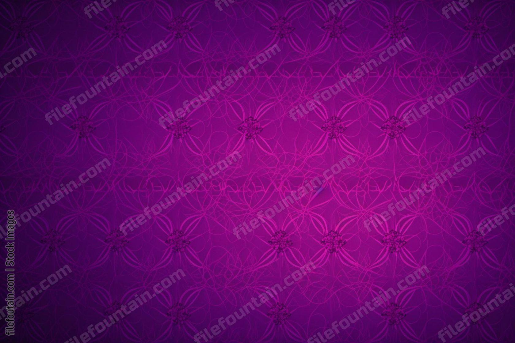 Purple Texture Background Wallpaper Design