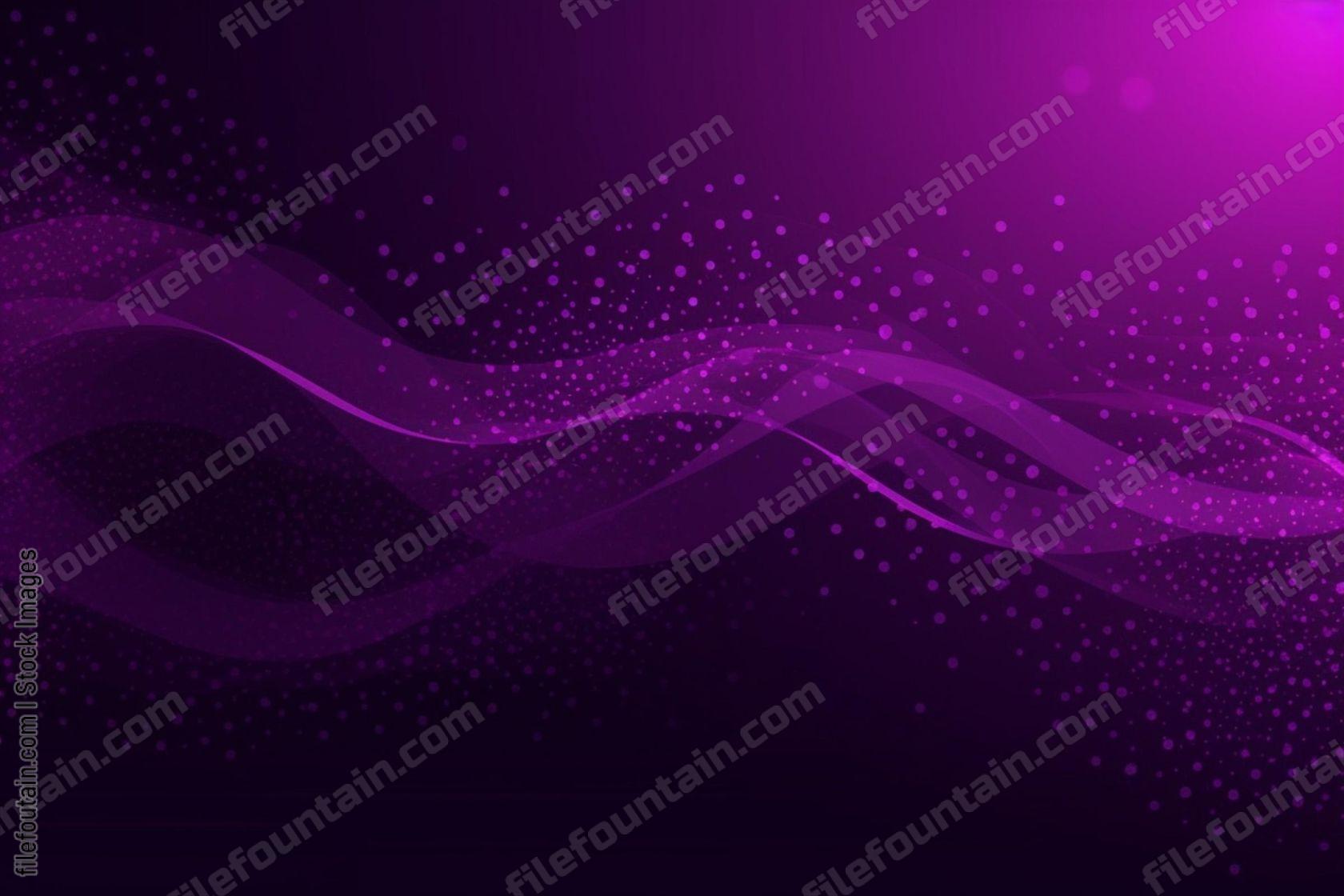 Purple Texture Background Wallpaper Design