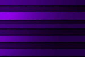 Purple Texture Background Wallpaper Design