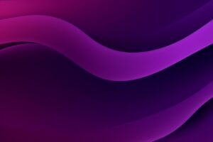 Purple Texture Background Wallpaper Design