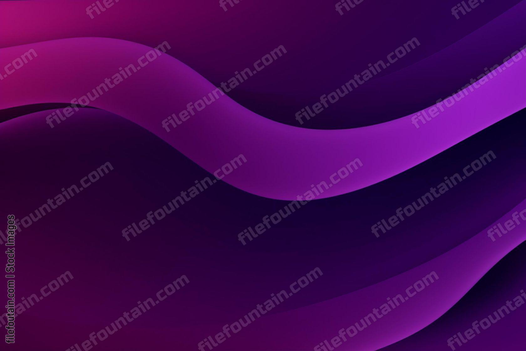 Purple Texture Background Wallpaper Design