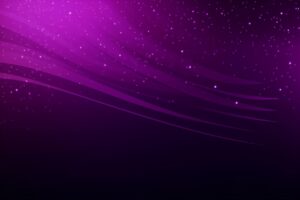 Purple Texture Background Wallpaper Design