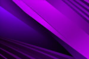 Purple Texture Background Wallpaper Design