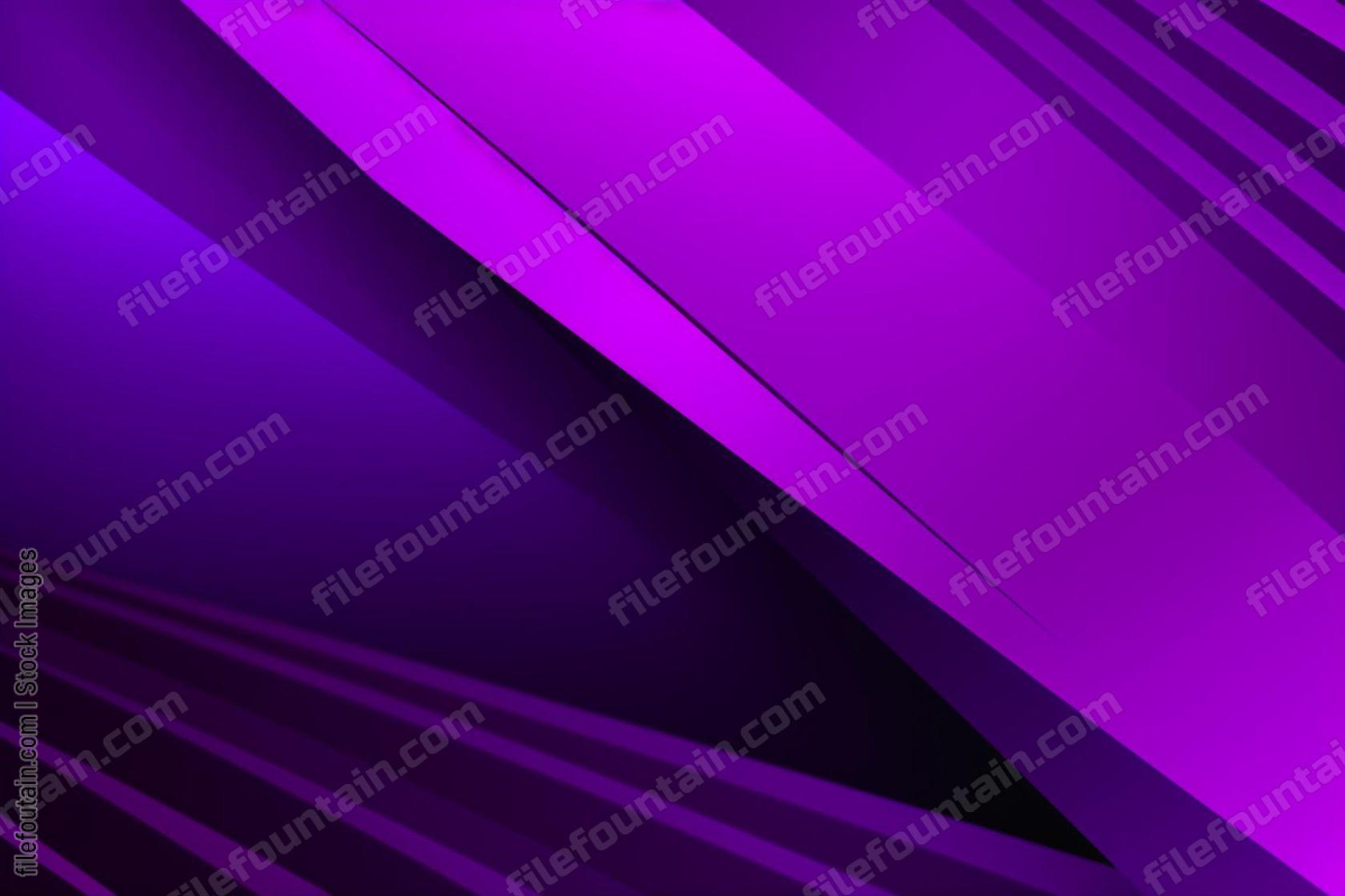 Purple Texture Background Wallpaper Design