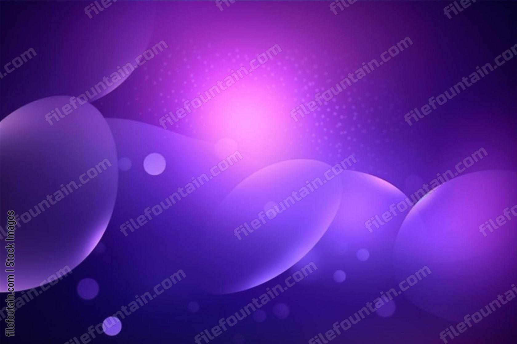Purple Texture Background Wallpaper Design
