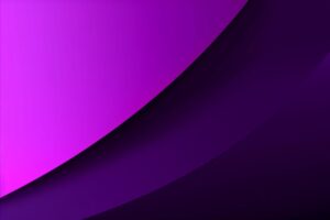 Purple Texture Background Wallpaper Design