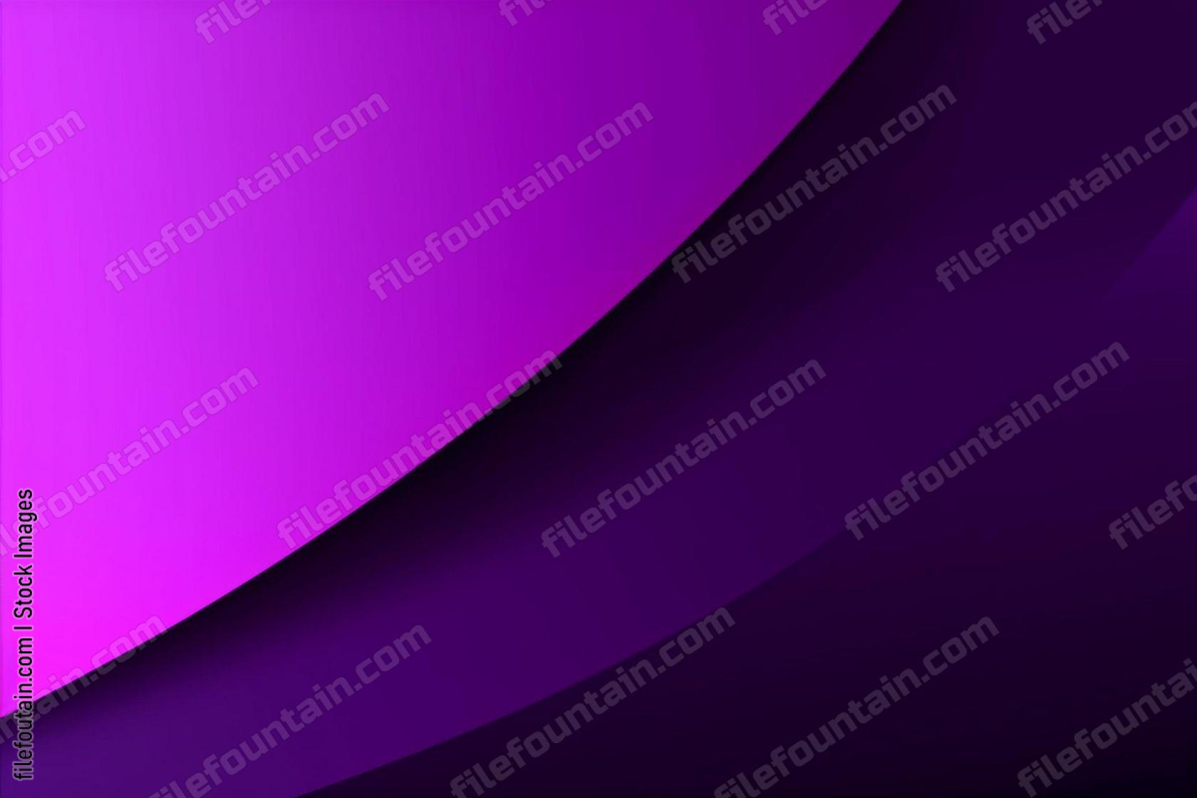 Purple Texture Background Wallpaper Design