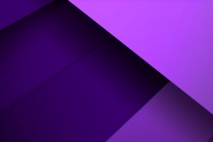 Purple Texture Background Wallpaper Design