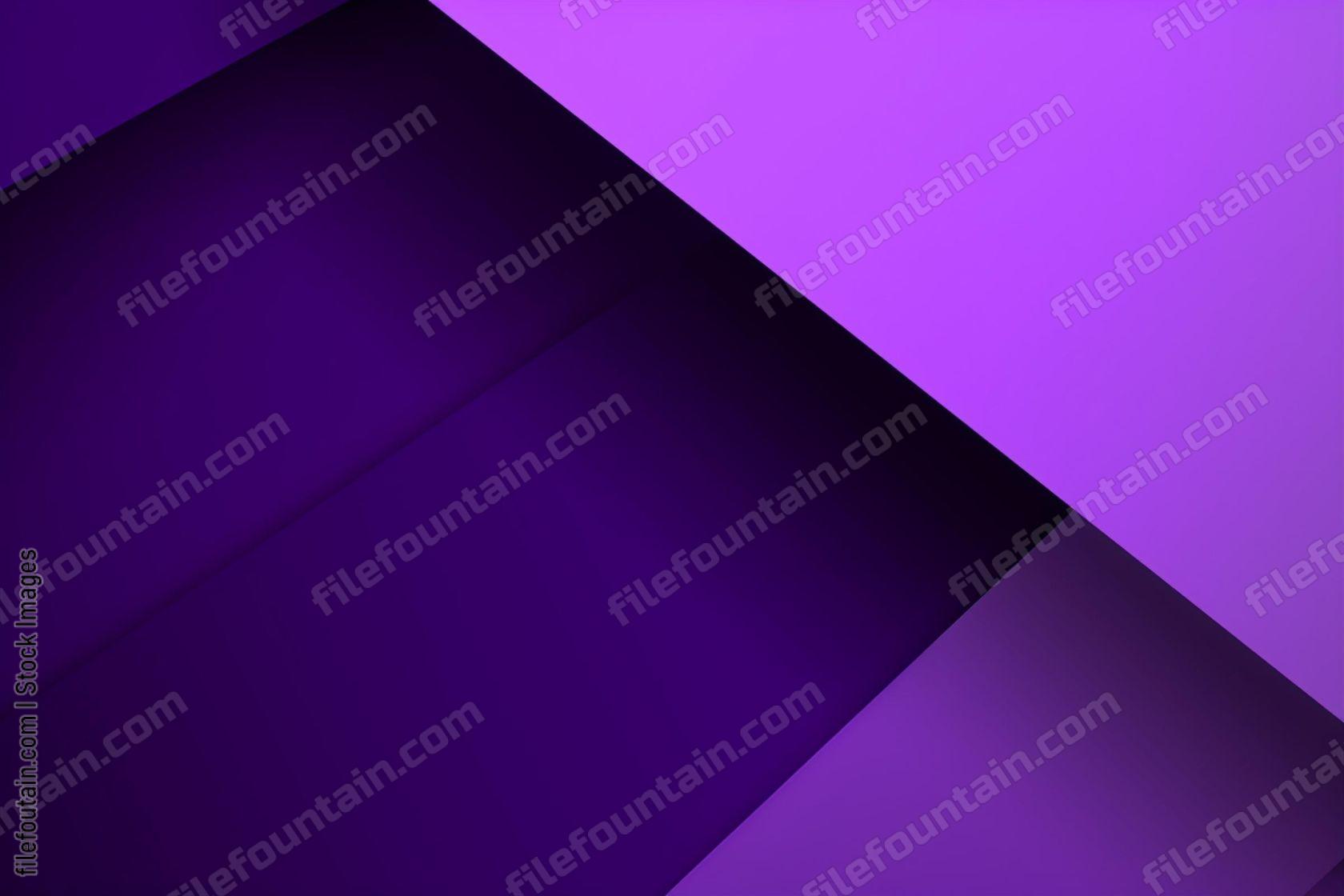 Purple Texture Background Wallpaper Design