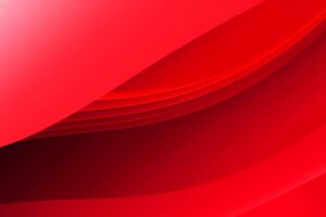 Red Background Texture Background Wallpaper Design