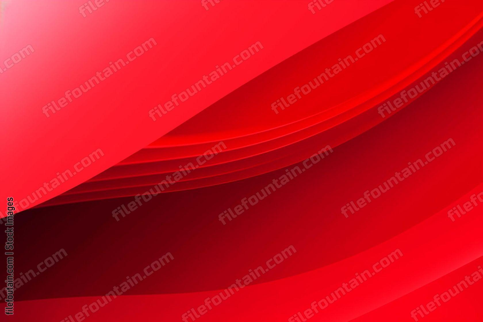 Red Background Texture Background Wallpaper Design