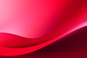 Red Background Texture Background Wallpaper Design