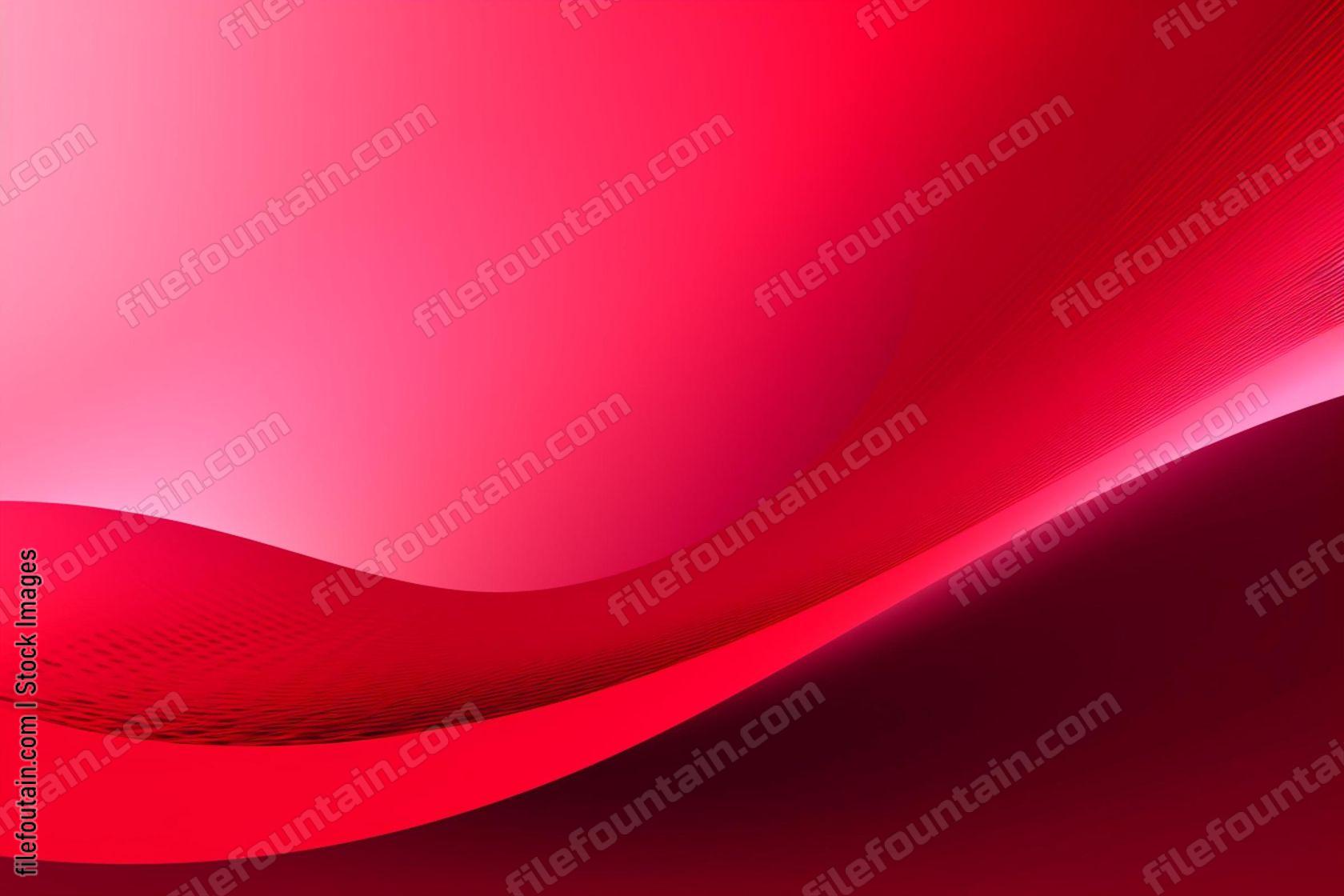 Red Background Texture Background Wallpaper Design