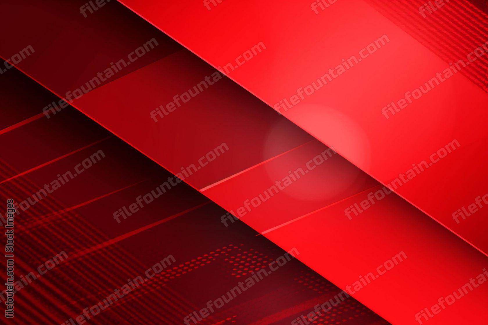 Red Background Texture Background Wallpaper Design