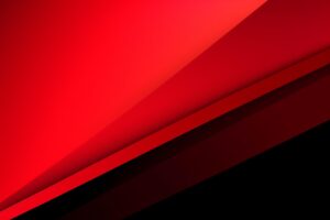 Red Background Texture Background Wallpaper Design