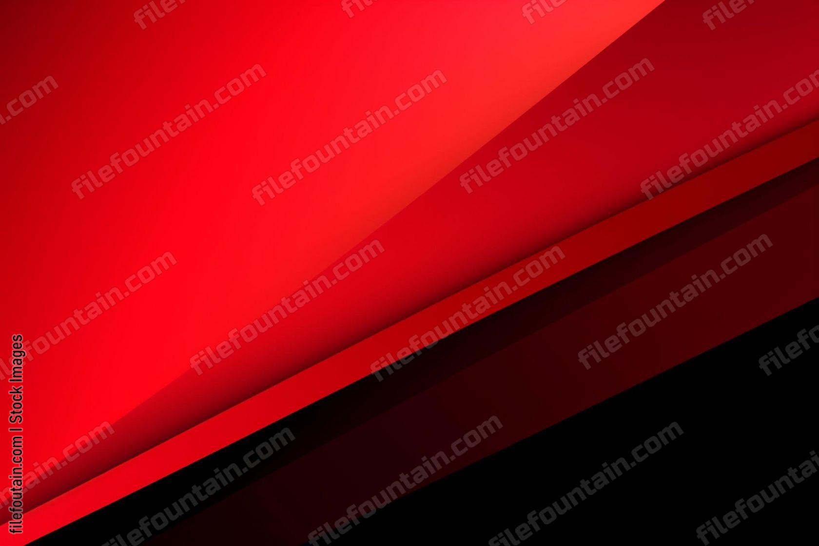 Red Background Texture Background Wallpaper Design