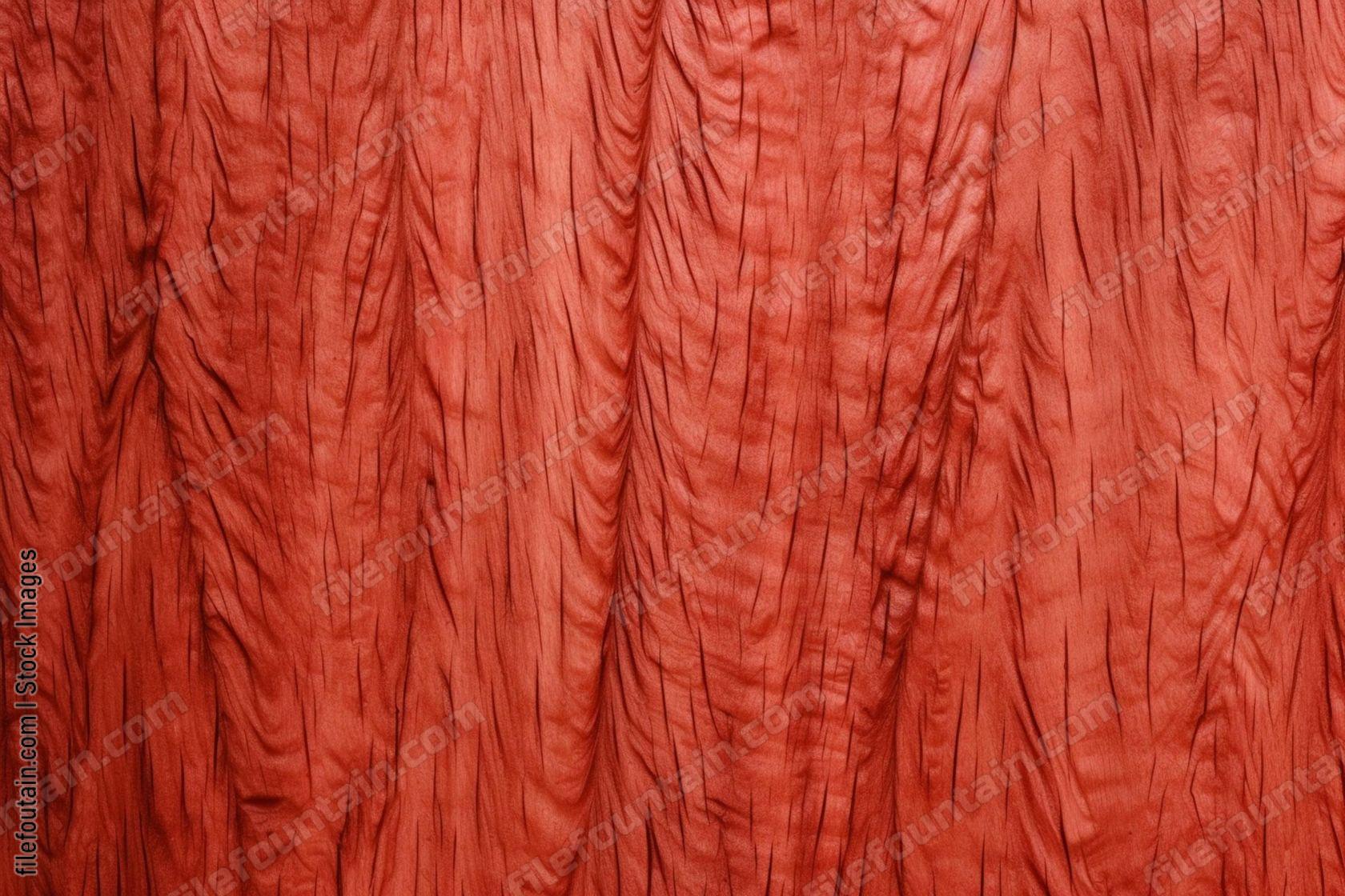 Red maple wood grain