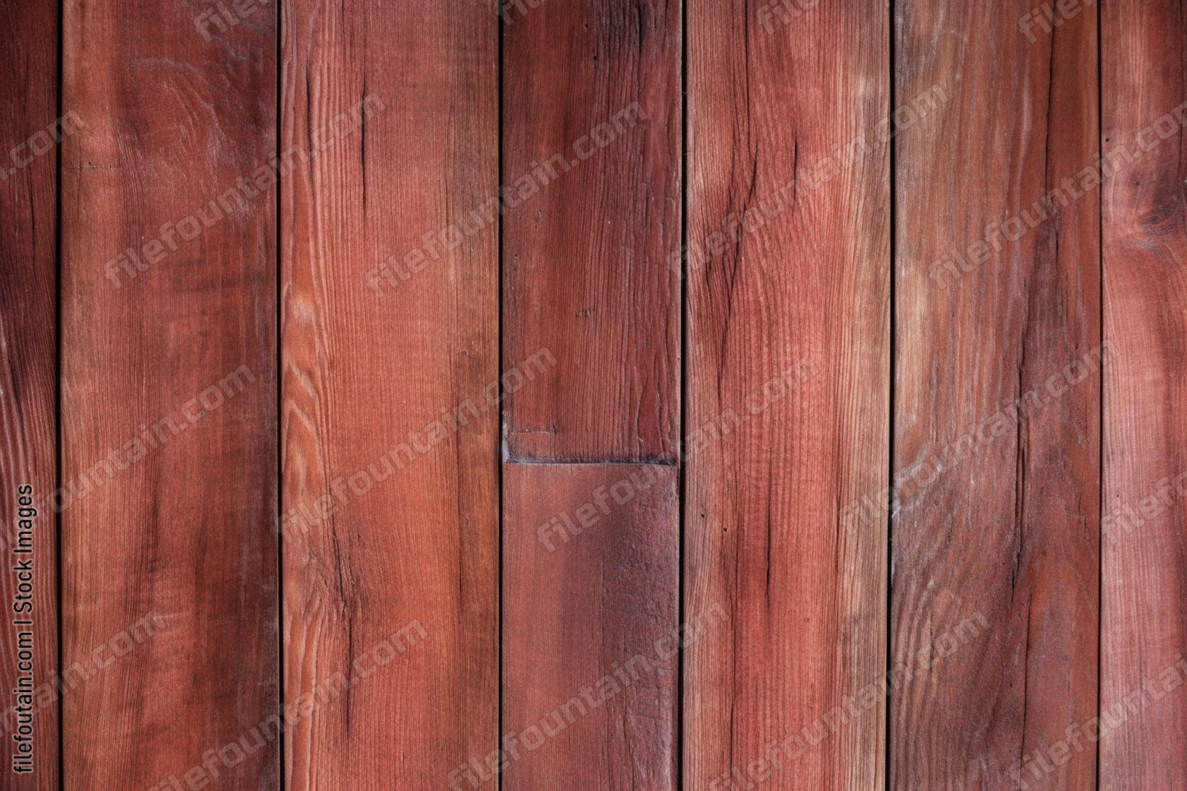 Redwood wood
