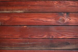 Redwood wood grain